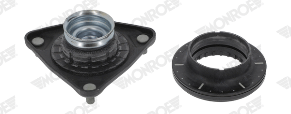 Suspension Strut Support Mount (MK475)