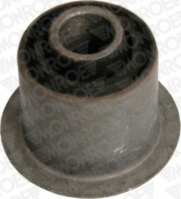 Mounting, control/trailing arm (L28832)
