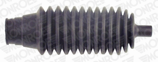 Bellow Kit, steering (L2786)