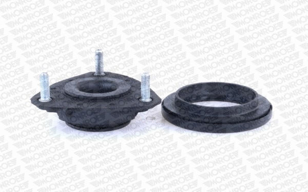 Suspension Strut Support Mount (MK114)