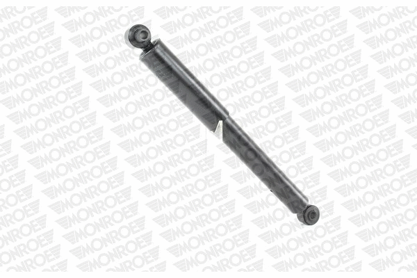 Shock Absorber (T5134)