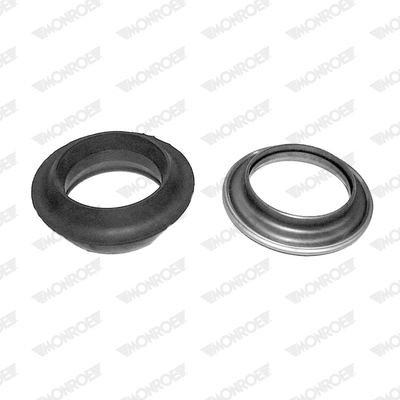 Suspension Strut Support Mount