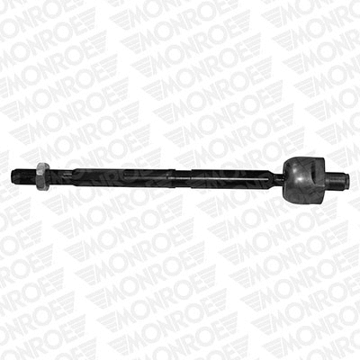 Inner Tie Rod (L40225)
