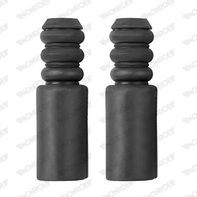 Dust Cover Kit, shock absorber