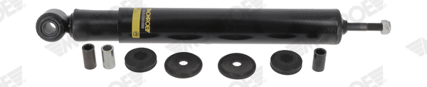 Shock Absorber (T1394)