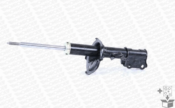 Shock Absorber (G7024)