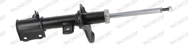 Shock Absorber (G9511)