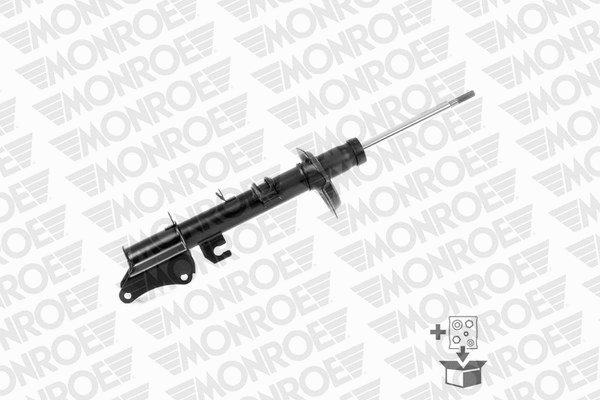 Shock Absorber (742047SP)