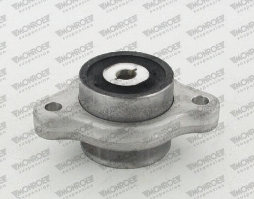 Mounting, control/trailing arm (L23887)