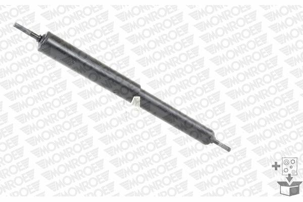 Shock Absorber (T1057)