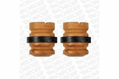 Dust Cover Kit, shock absorber (PK002)
