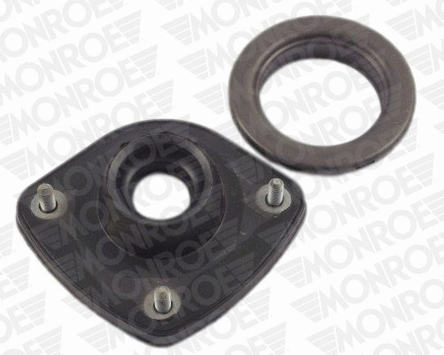 Suspension Strut Support Mount (L28901)