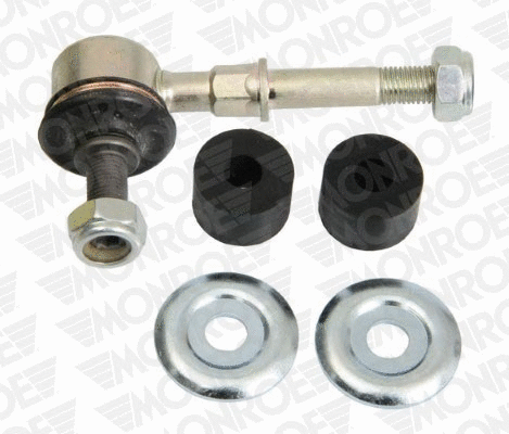 Link/Coupling Rod, stabiliser bar (L42601)