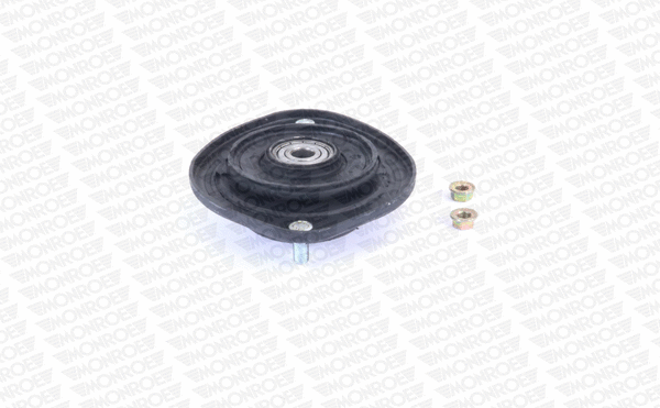 Suspension Strut Support Mount