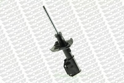 Shock Absorber (G16346)
