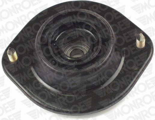 Suspension Strut Support Mount (L42903)