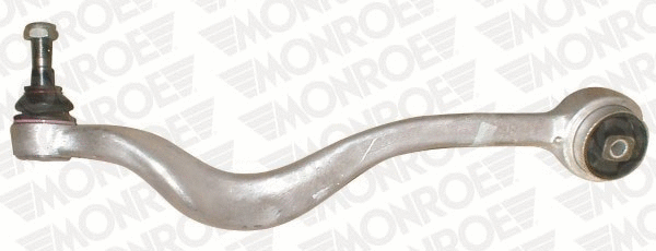 Control/Trailing Arm, wheel suspension (L11522)