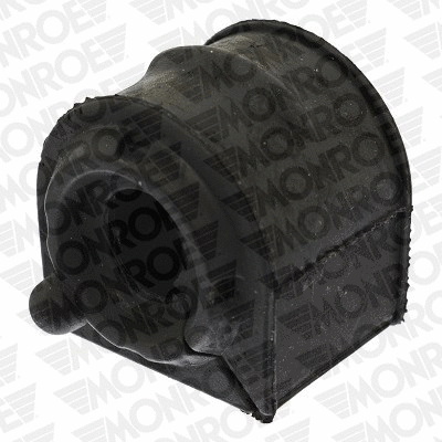 Bushing, stabiliser bar (L50L00)