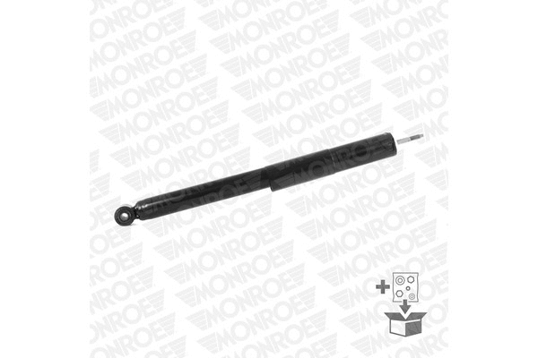 Shock Absorber (D7699)