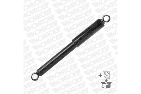 Shock Absorber (23443)