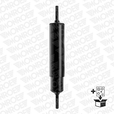 Shock Absorber (B5347)