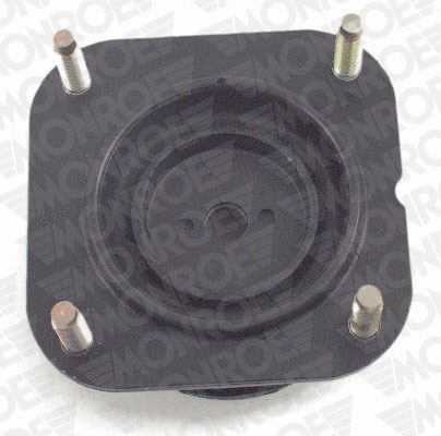 Suspension Strut Support Mount (L50906)