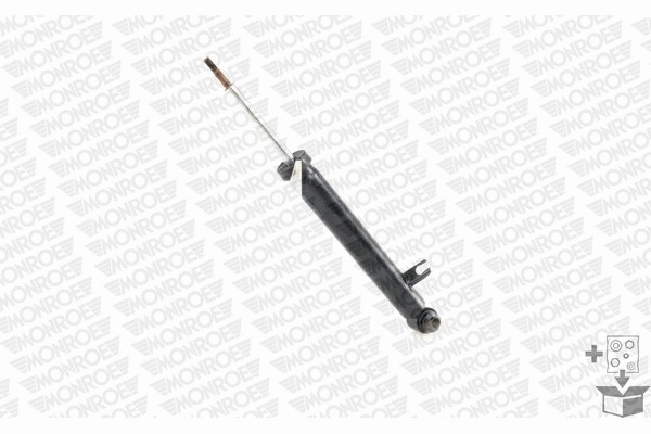 Shock Absorber (D0306)