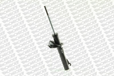 Shock Absorber (16226)