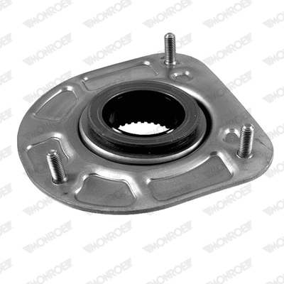 Suspension Strut Support Mount