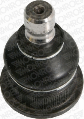Ball Joint (L25543)