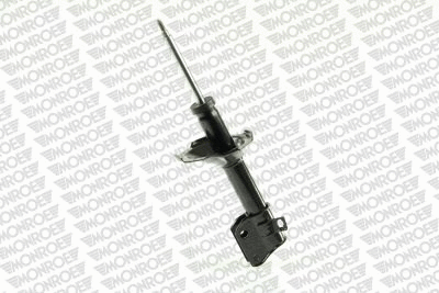 Shock Absorber (G16482)