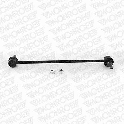 Link/Coupling Rod, stabiliser bar (L40630)