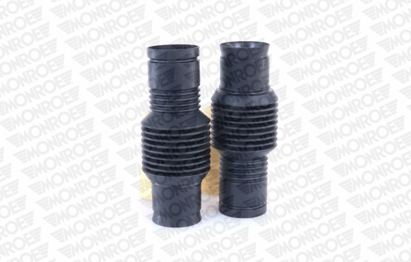 Dust Cover Kit, shock absorber