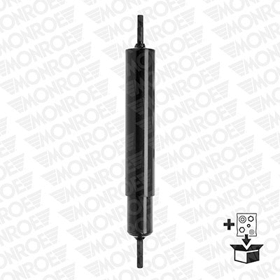 Shock Absorber (T5070)