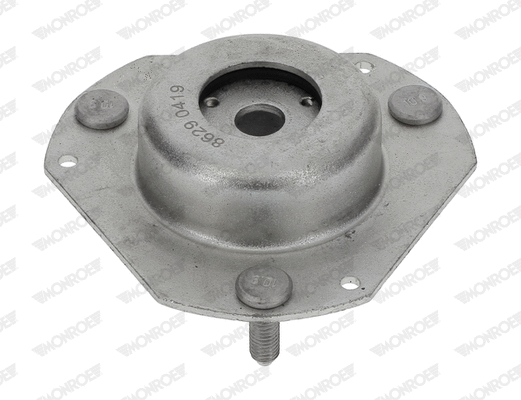 Suspension Strut Support Mount