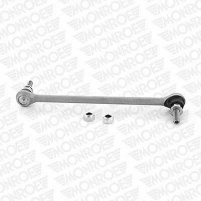 Link/Coupling Rod, stabiliser bar (L14610)