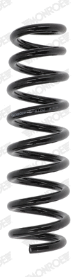 Suspension Spring (SP4162)