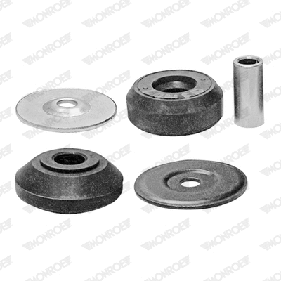 Suspension Strut Support Mount