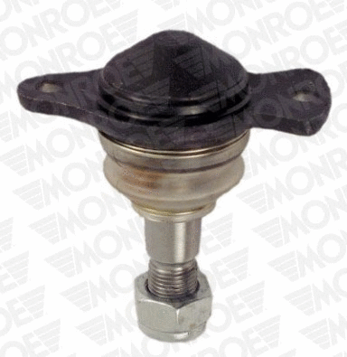 Ball Joint (L2574)