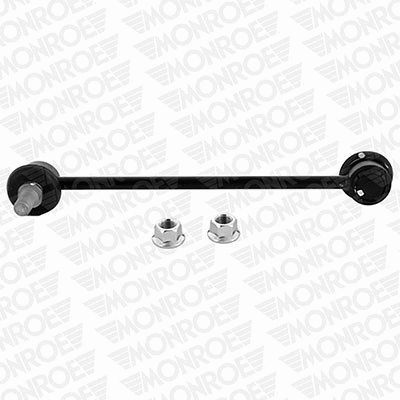 Link/Coupling Rod, stabiliser bar (L18631)