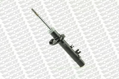 Shock Absorber (G8017)