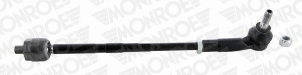 Tie Rod (L29383)