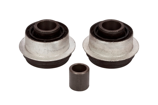 Mounting, control/trailing arm (L23831)