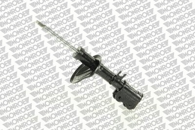 Shock Absorber (G16341)