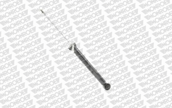 Shock Absorber (G1154)