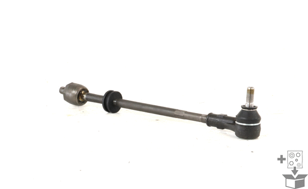 Tie Rod