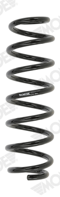 Suspension Spring (SP4311)