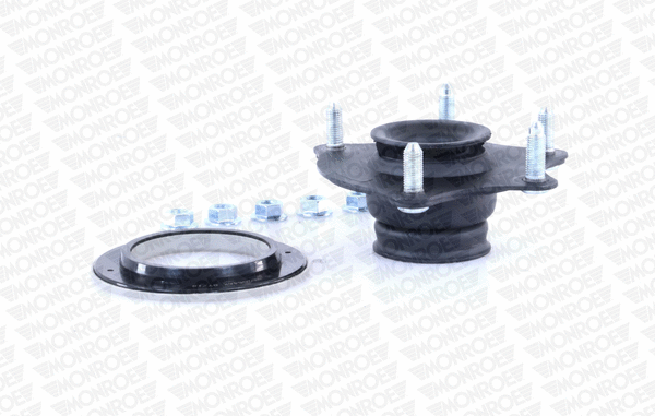 Suspension Strut Support Mount