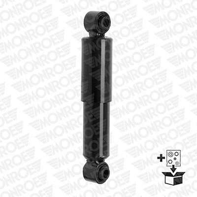 Shock Absorber (F5201)