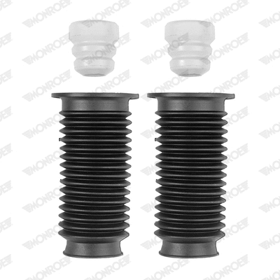 Dust Cover Kit, shock absorber